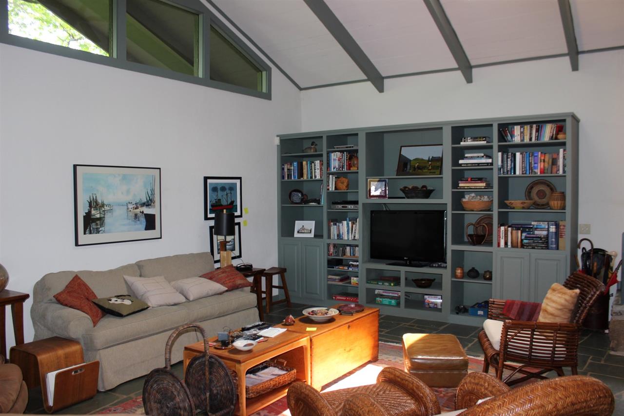Eden Isle-Lakeland - Residential