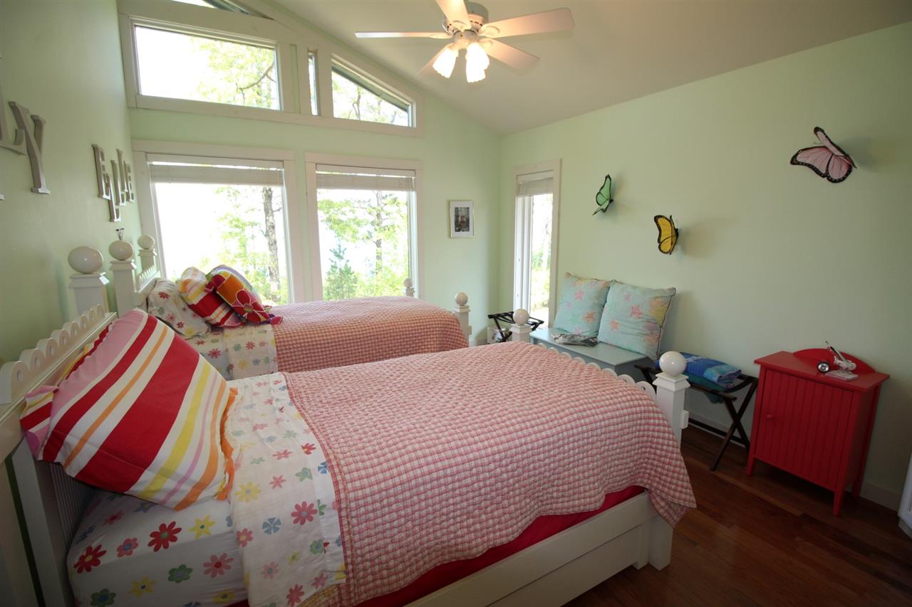 Eden Isle-Lakeland - Residential