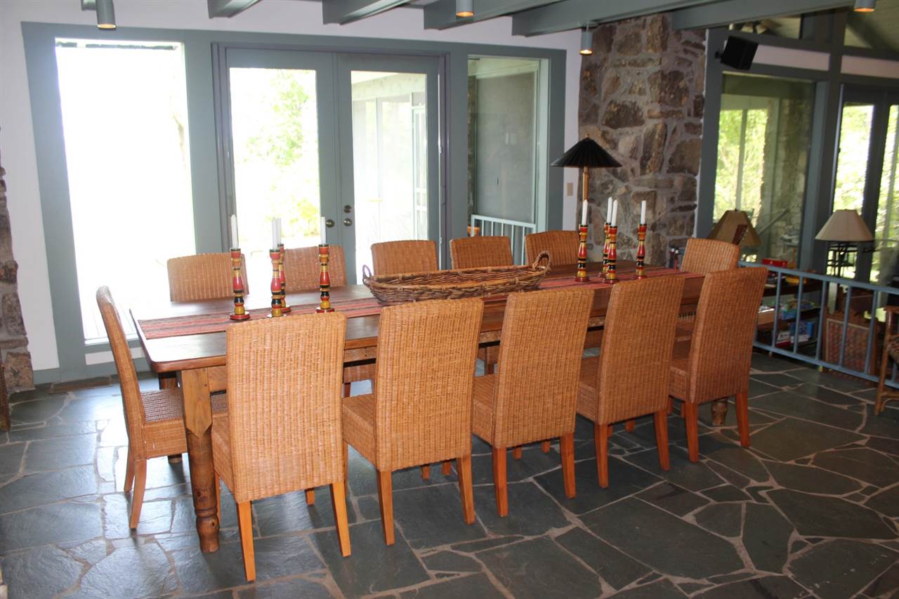 Eden Isle-Lakeland - Residential