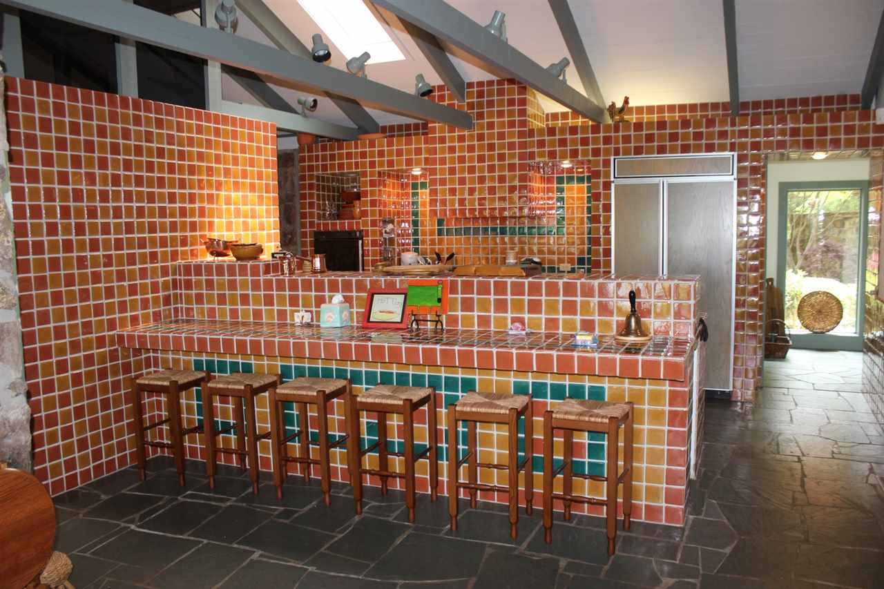 Eden Isle-Lakeland - Residential