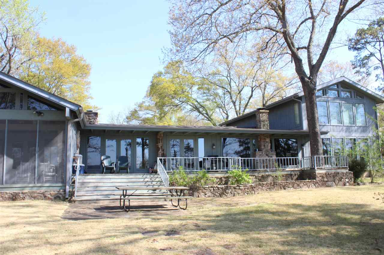 Eden Isle-Lakeland - Residential