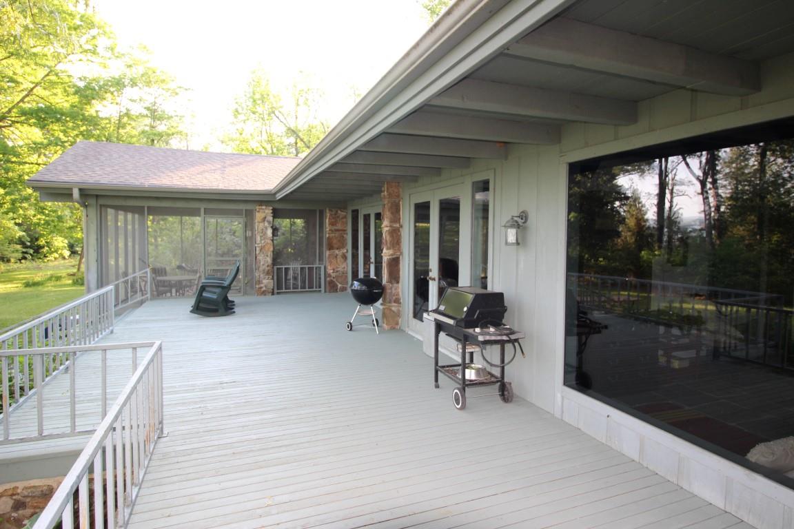 Eden Isle-Lakeland - Residential