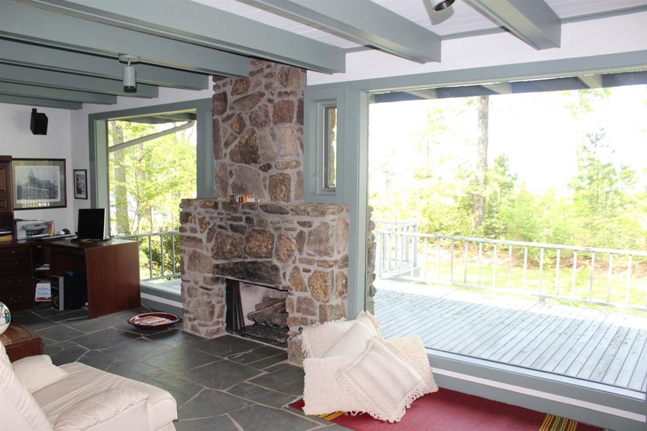 Eden Isle-Lakeland - Residential