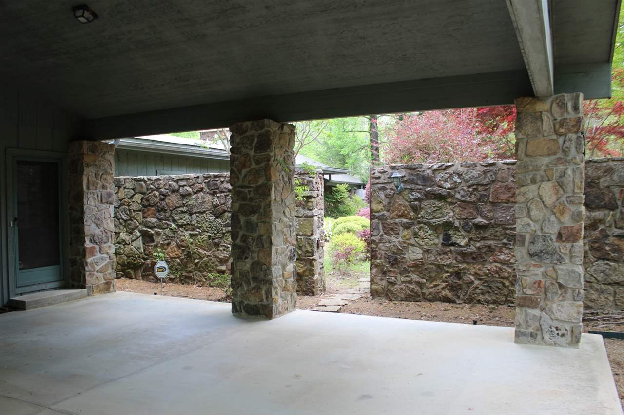 Eden Isle-Lakeland - Residential
