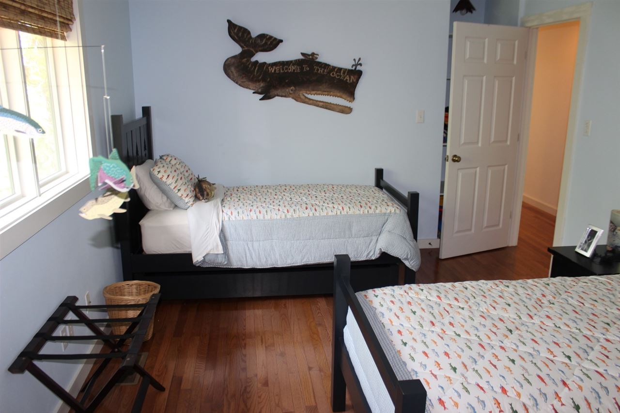 Eden Isle-Lakeland - Residential