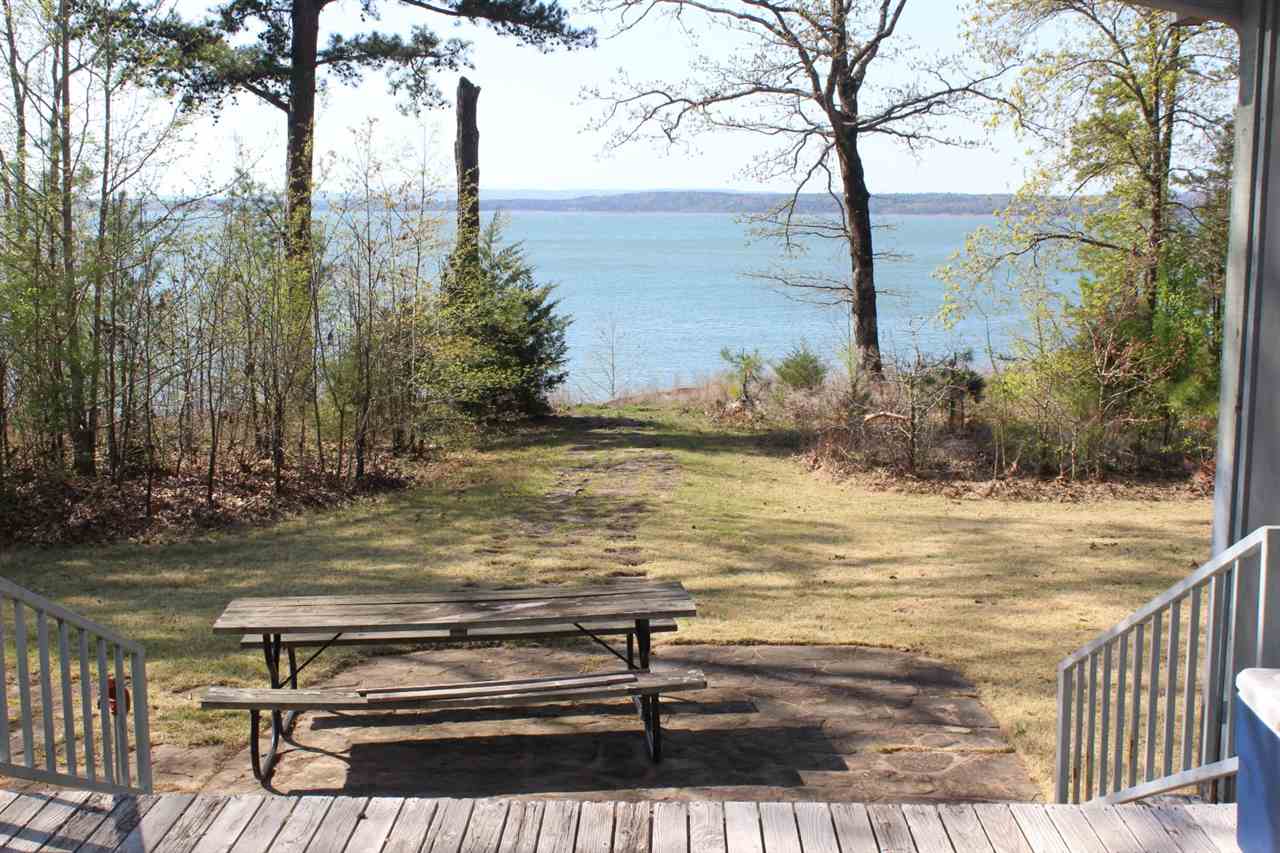 Eden Isle-Lakeland - Residential