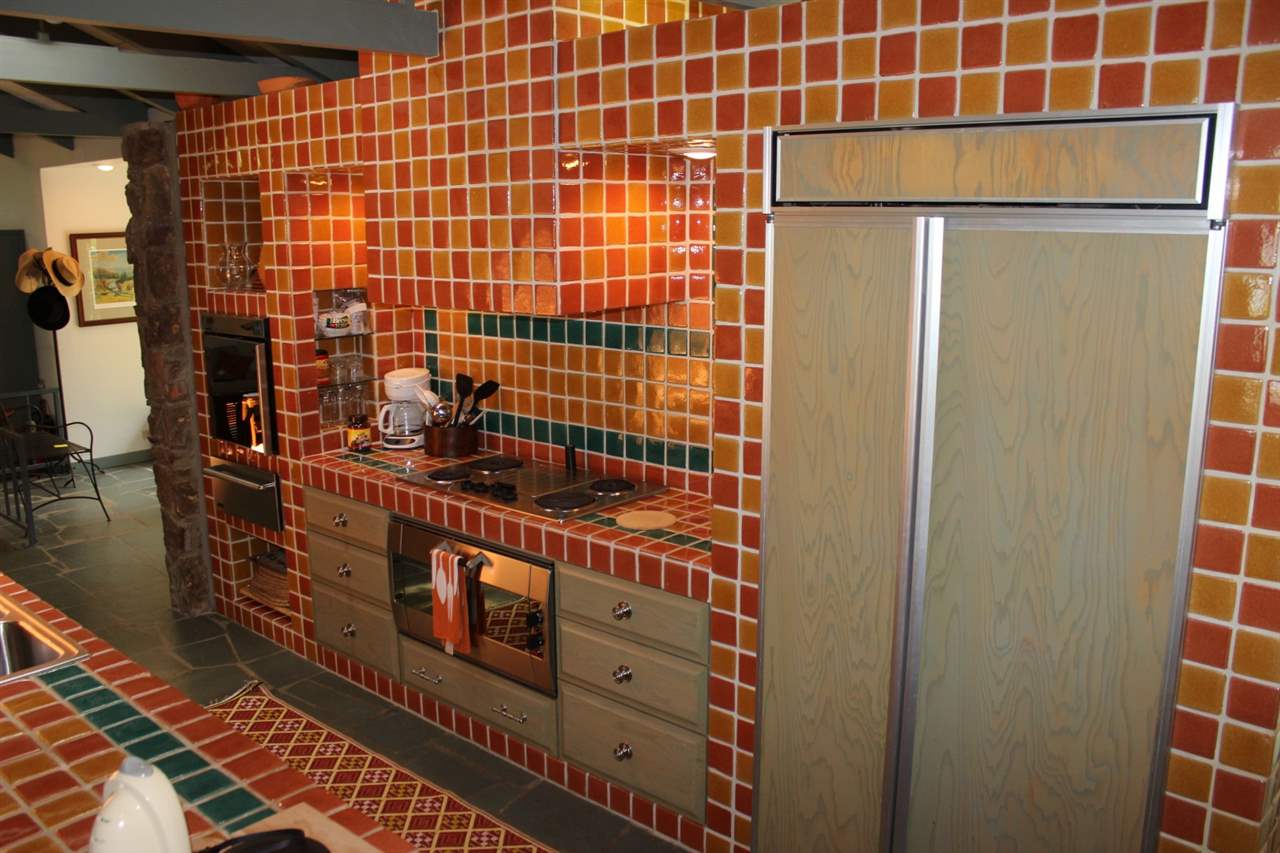 Eden Isle-Lakeland - Residential