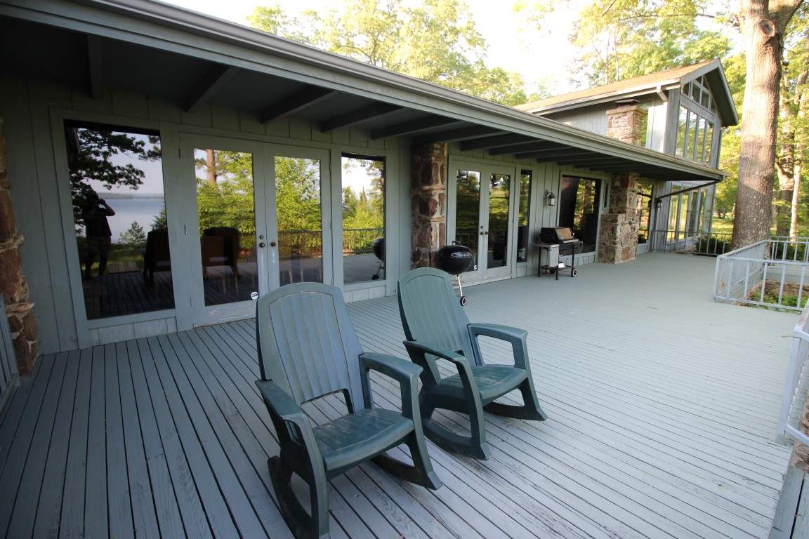 Eden Isle-Lakeland - Residential