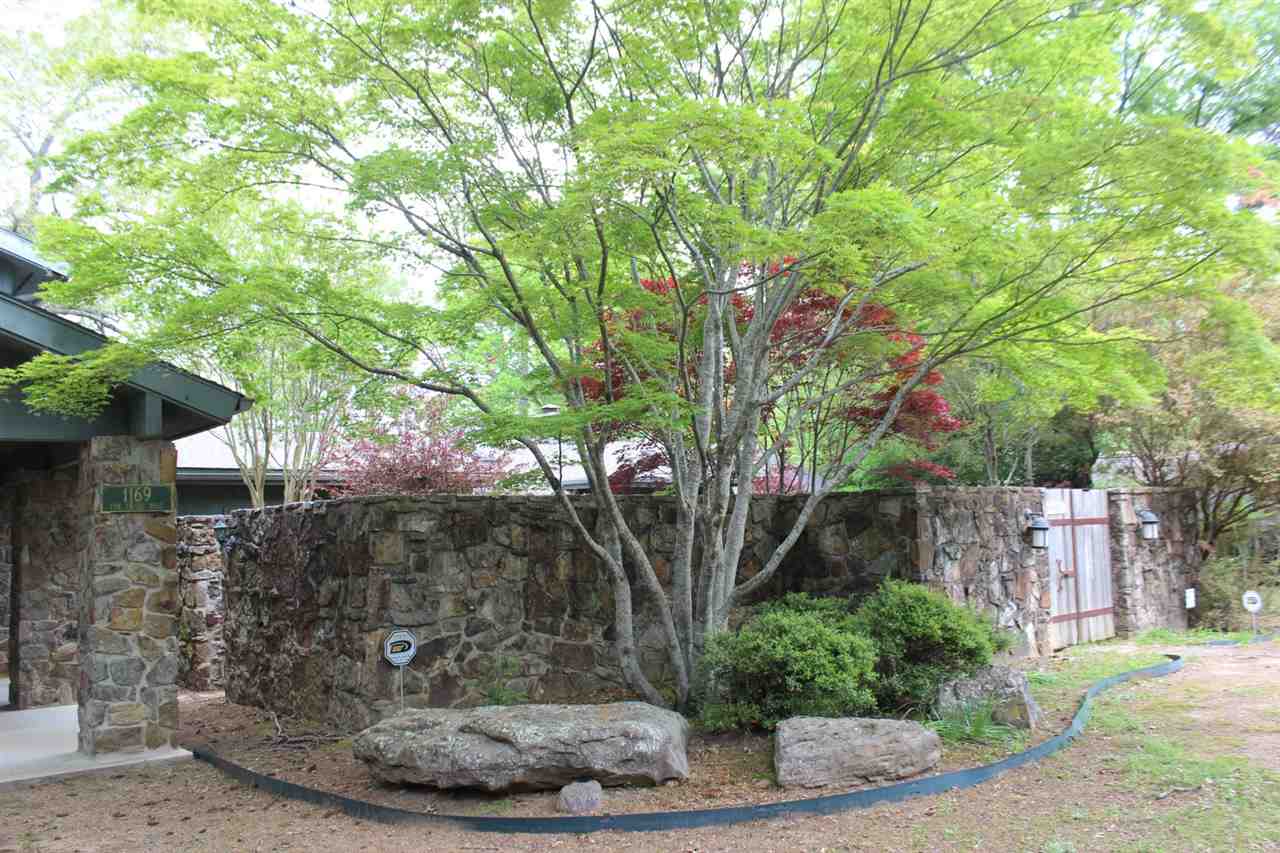 Eden Isle-Lakeland - Residential