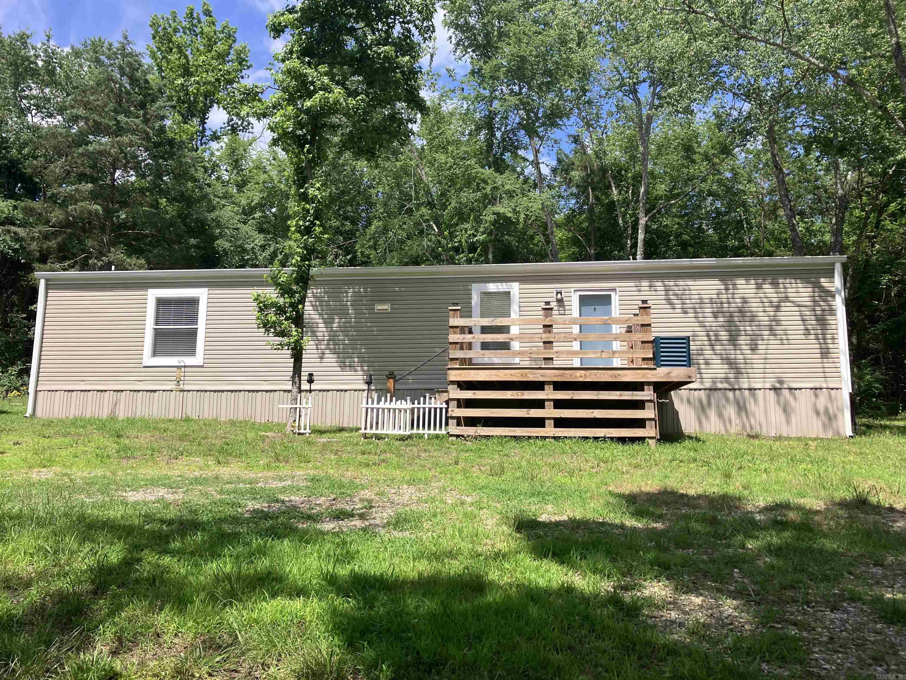 NORMAN - Residential