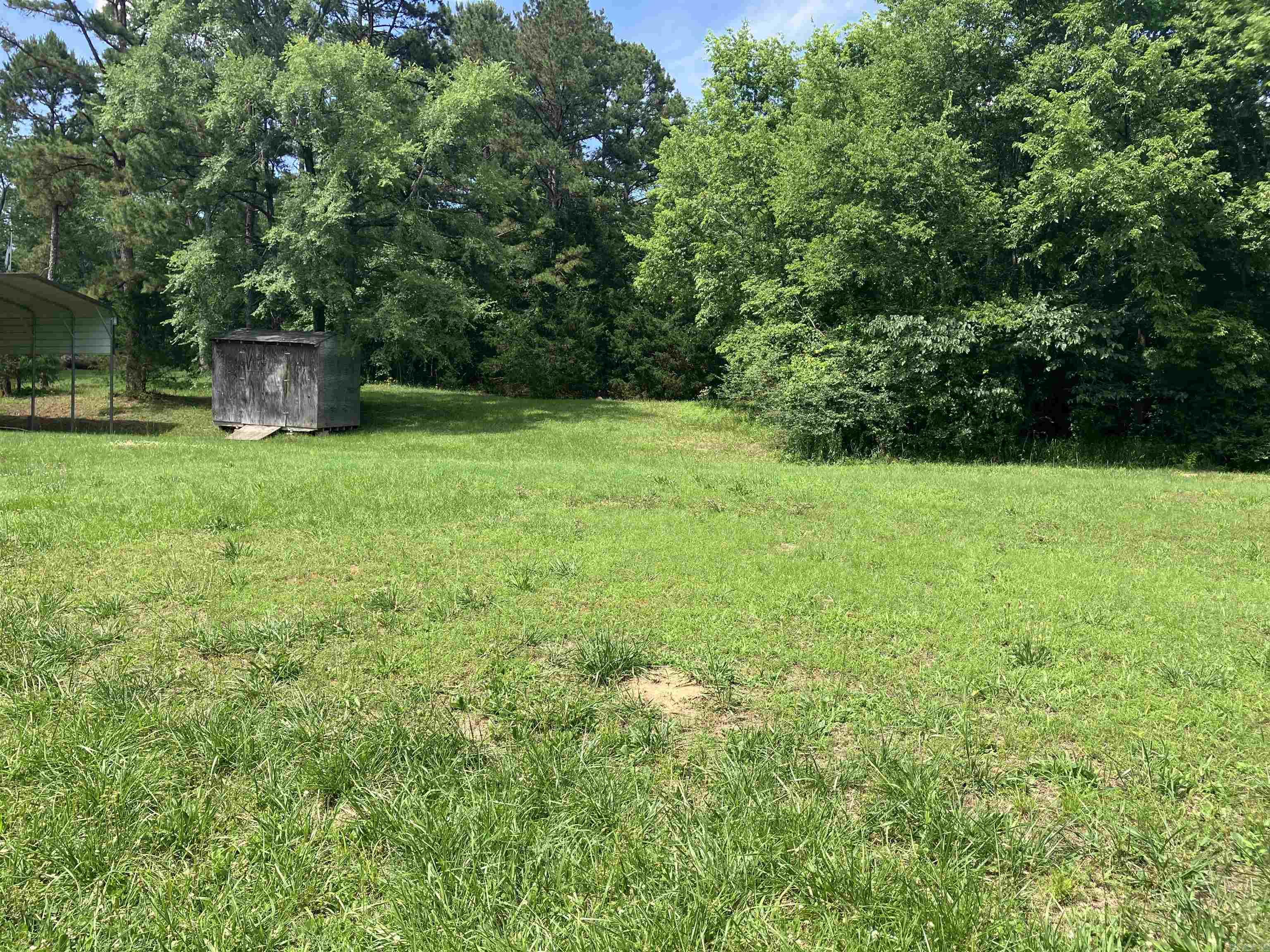 NORMAN - Residential
