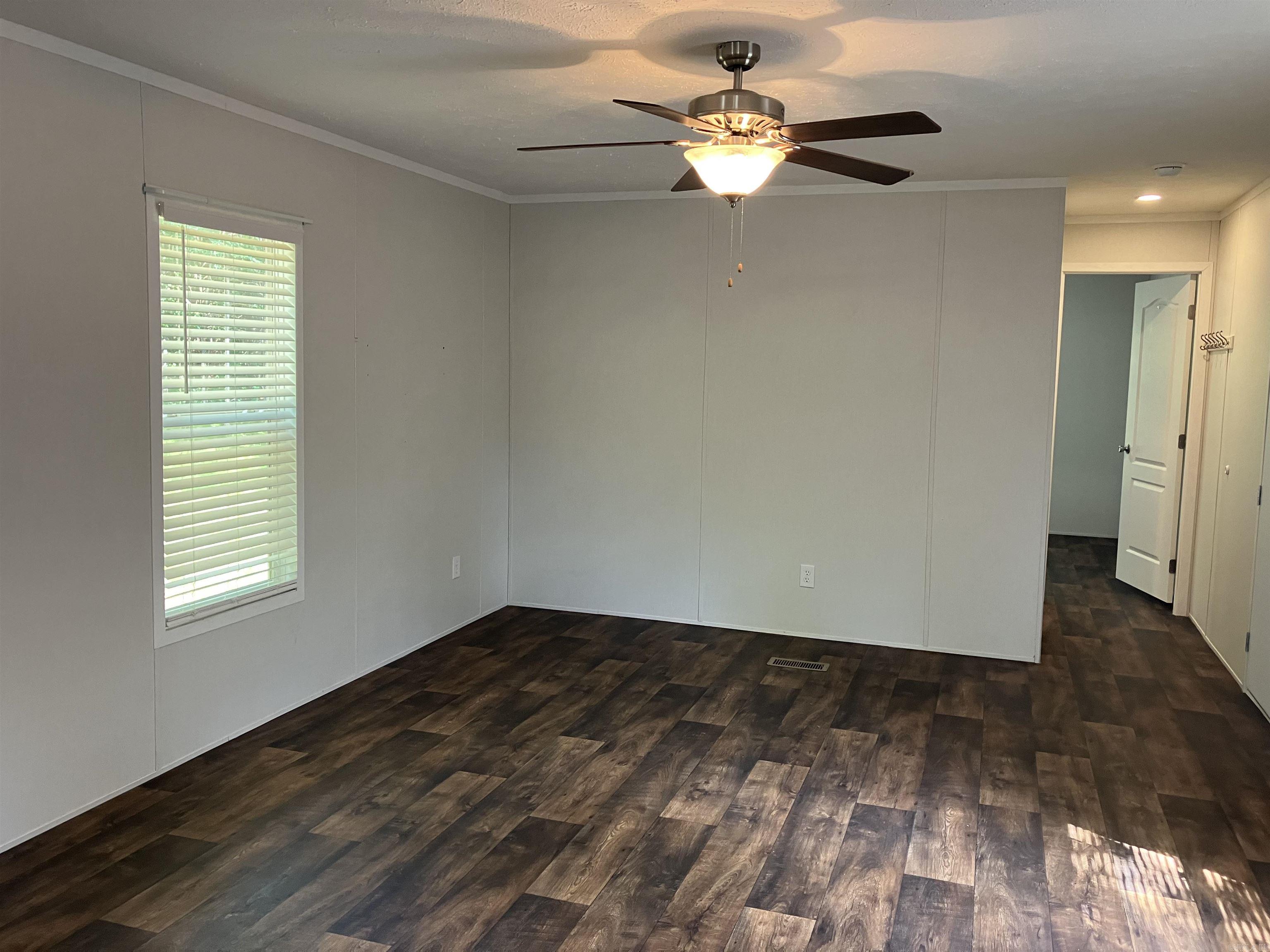 NORMAN - Residential