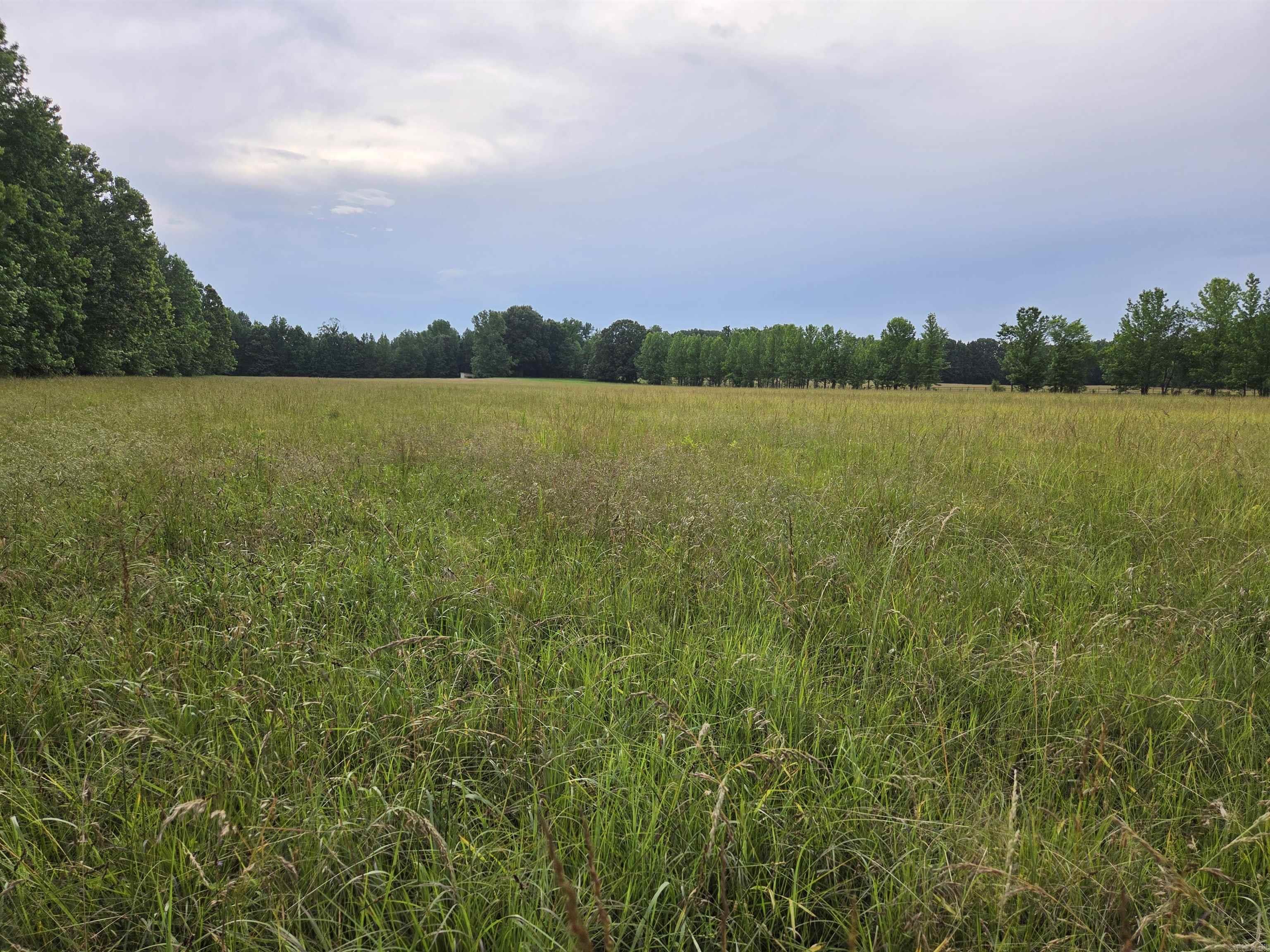 Build your dream home on this beautiful vacant tract offering the perfect blend of open space and natural beauty. Mostly cleared and level, this property provides an ideal building site with plenty of room for a home, shop, garden, or recreational space. A scenic creek winds through the property, creating a peaceful setting and attracting abundant wildlife for nature lovers to enjoy. Conveniently located close to paved road access, you'll appreciate the balance of privacy and accessibility. Whether you're looking for a homesite, weekend retreat, or investment opportunity, this property offers endless possibilities in a quiet, serene environment. Don't miss your chance to own a piece of the countryside and create the lifestyle you've been dreaming of!