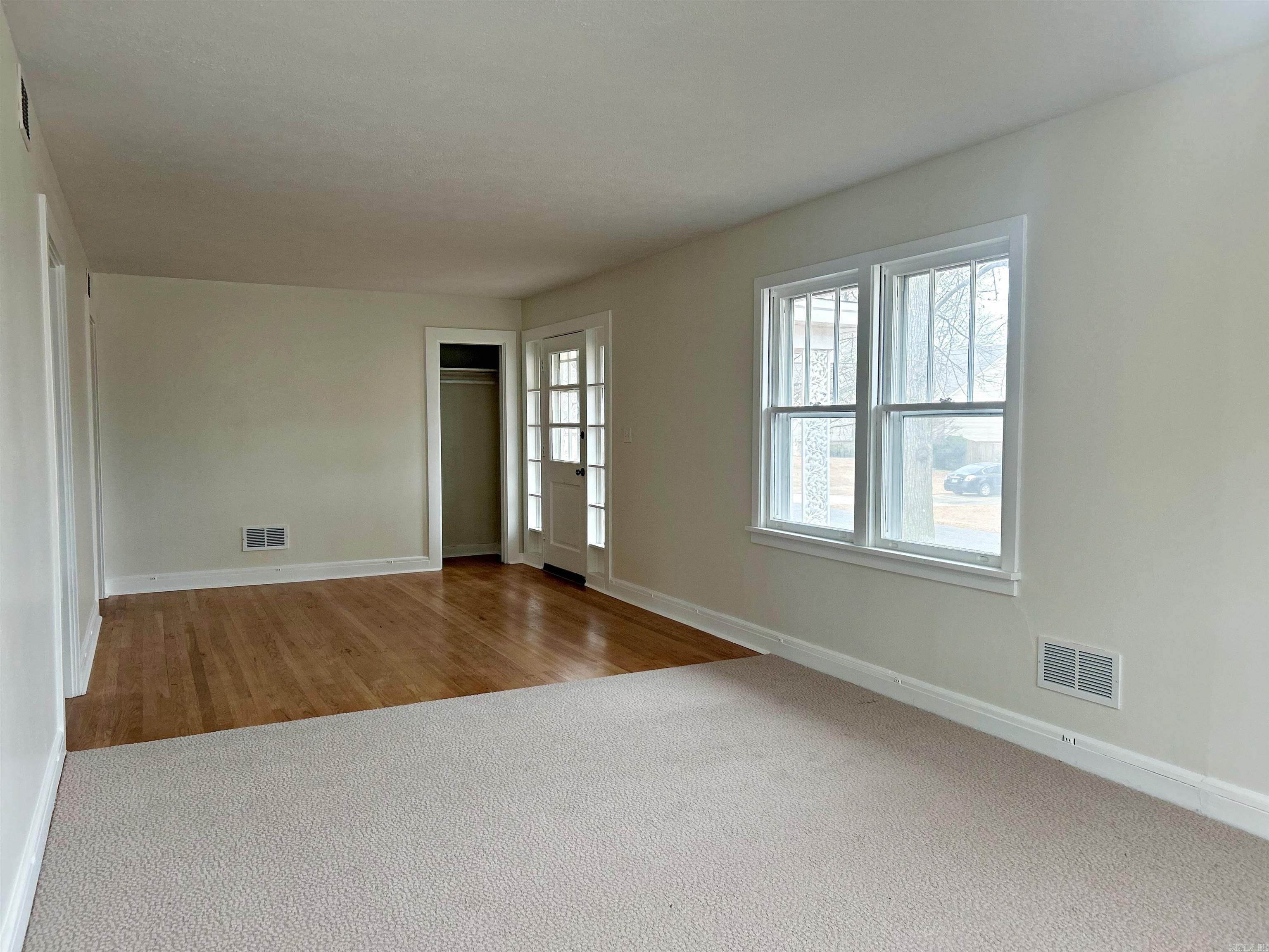 FOWLER - Residential