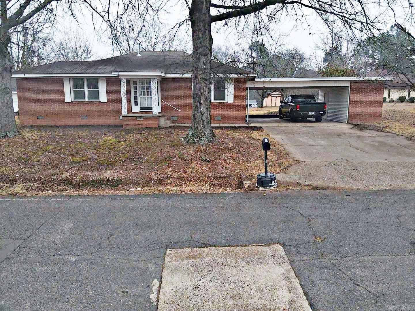 FOWLER - Residential