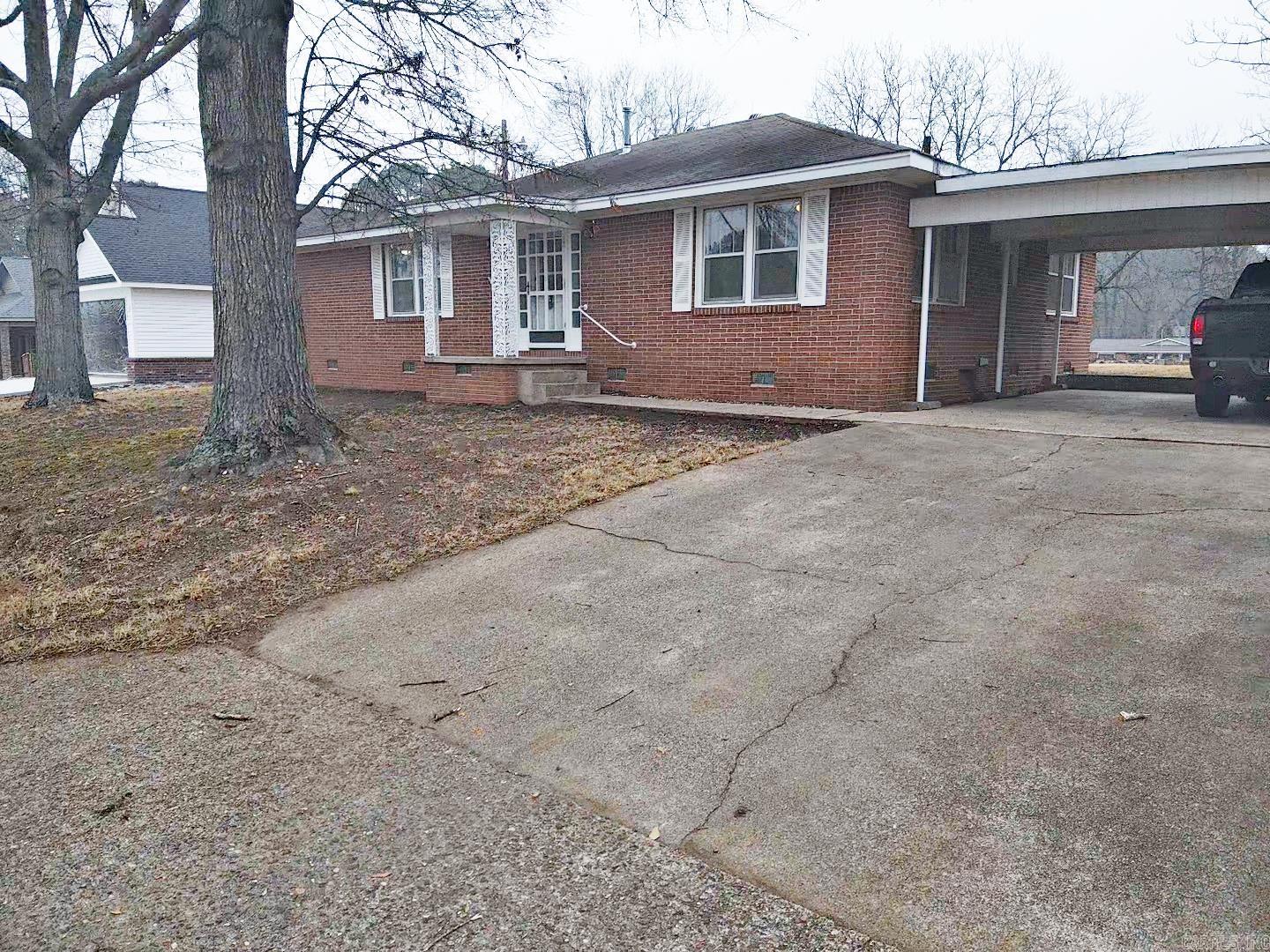 FOWLER - Residential