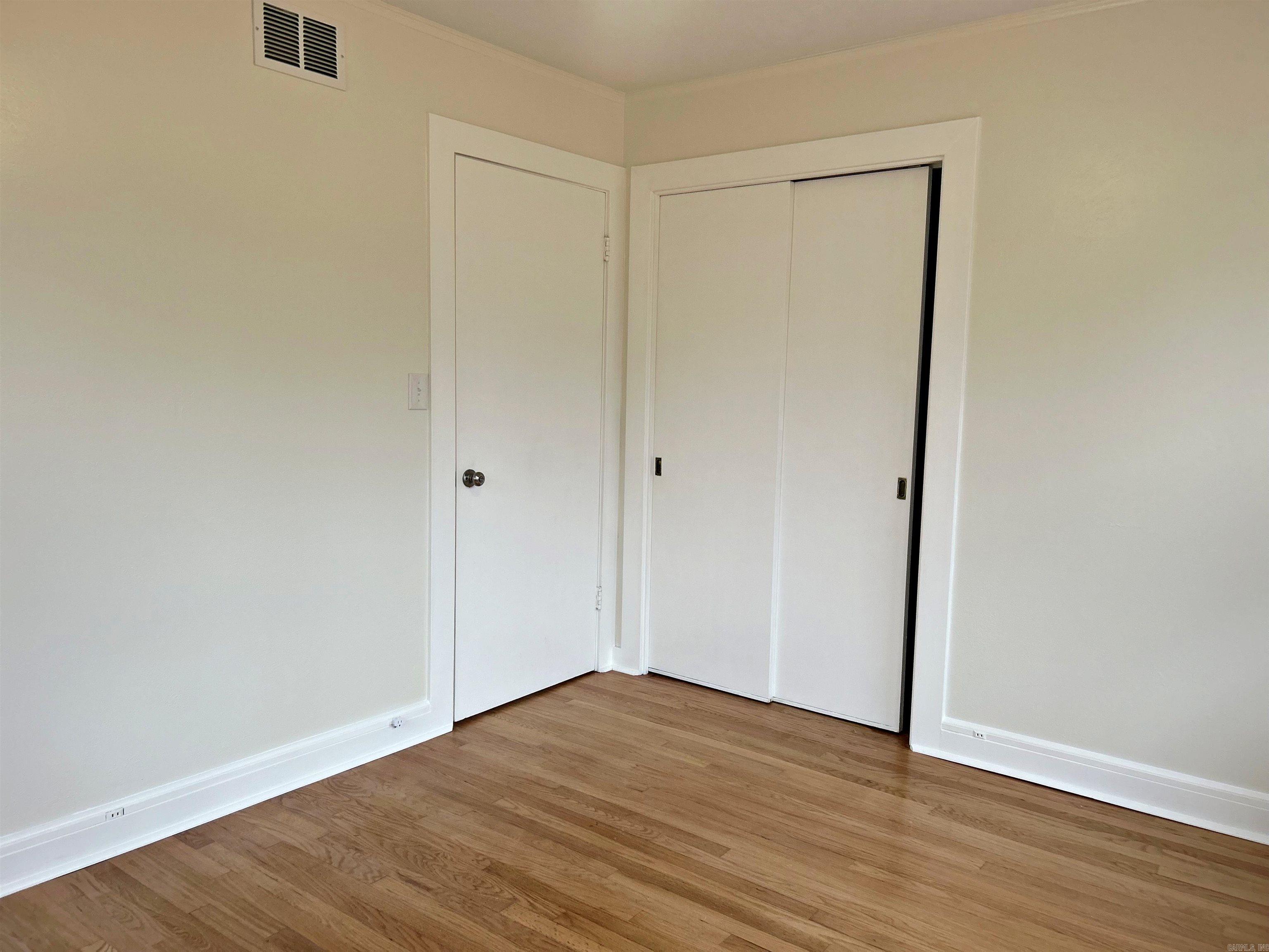 FOWLER - Residential