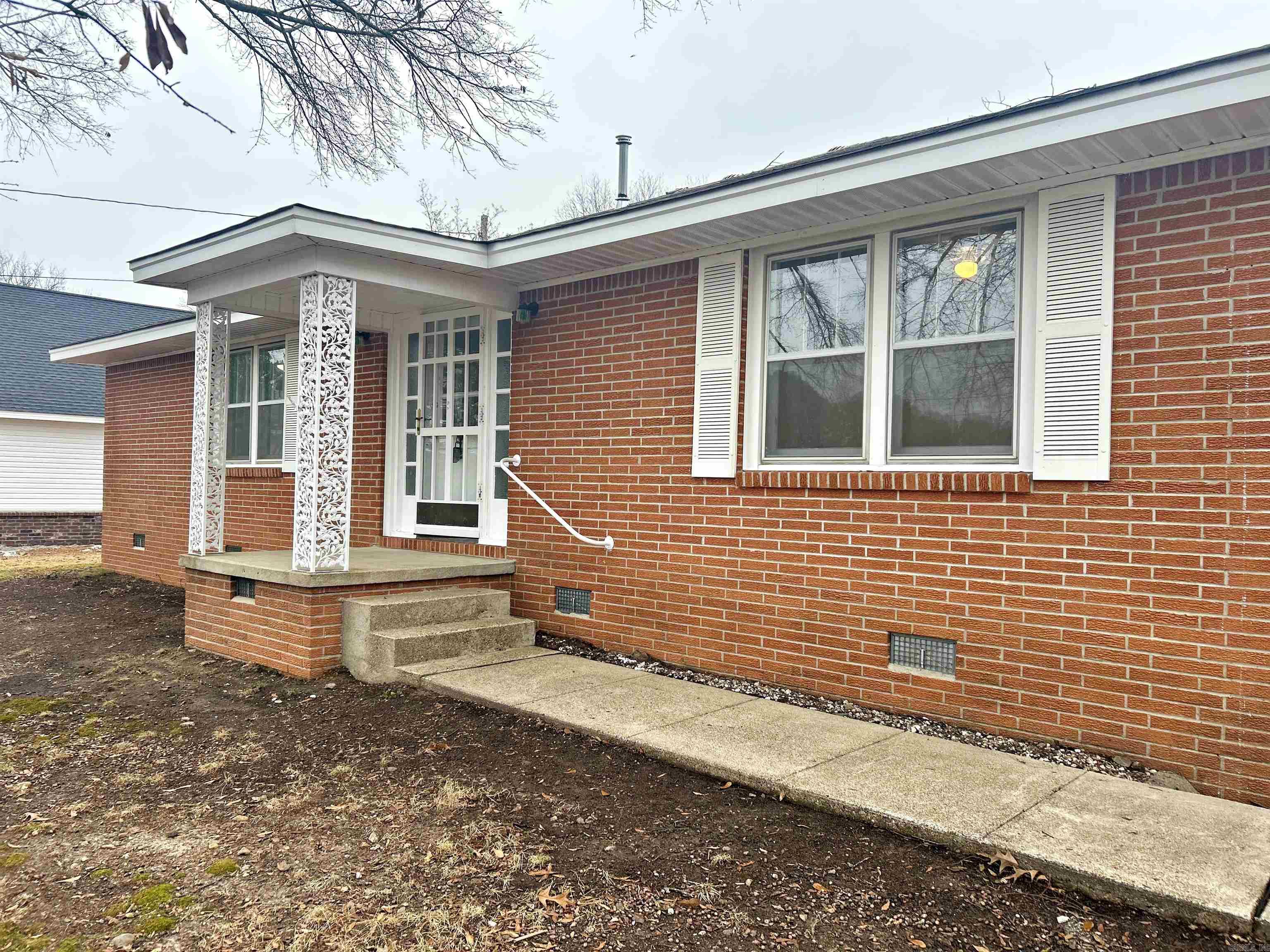 FOWLER - Residential
