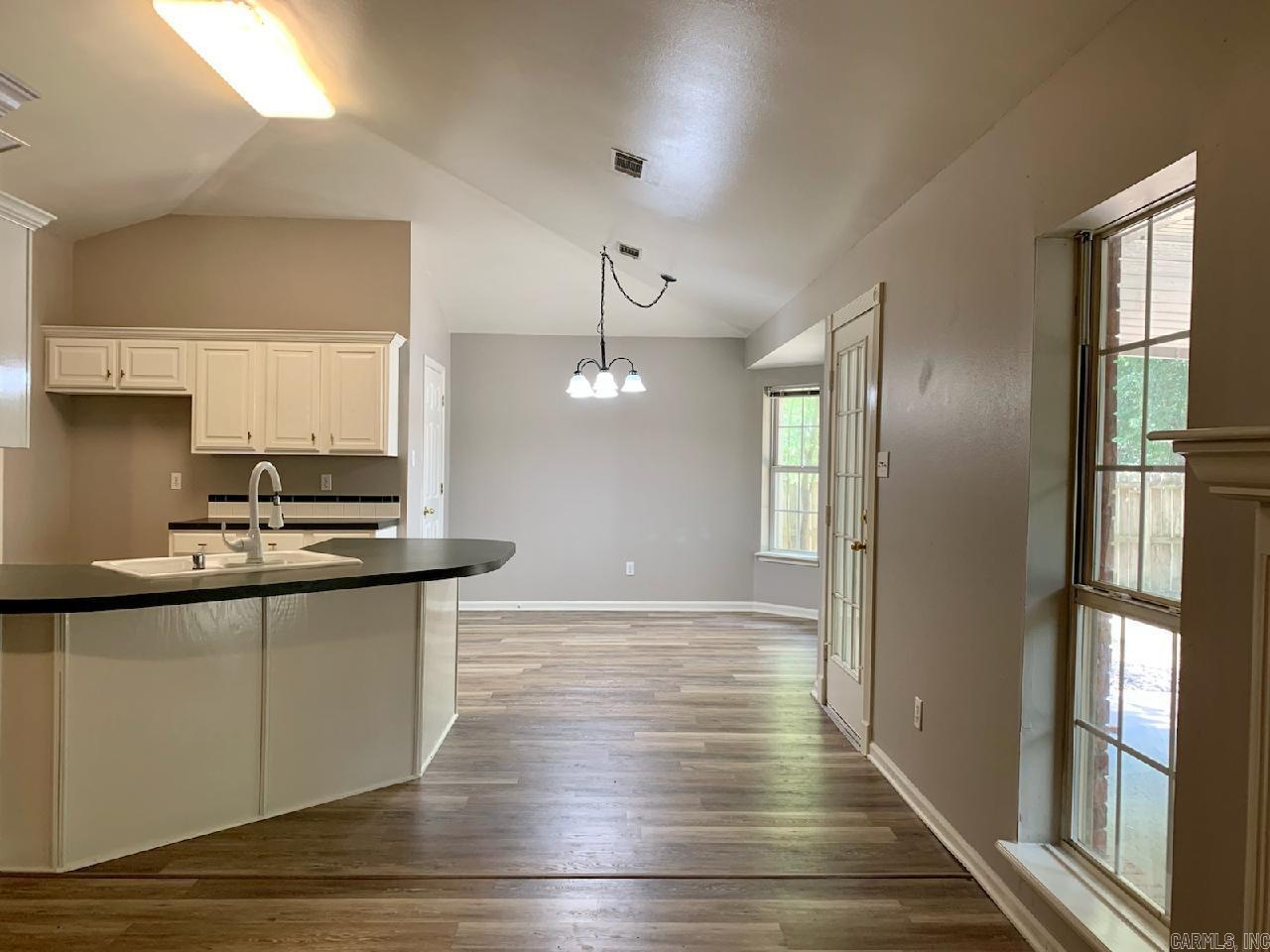 Northridge - Residential