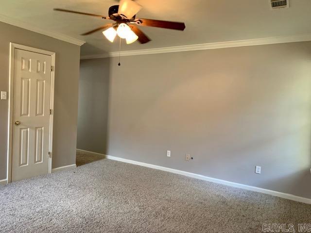 Northridge - Residential