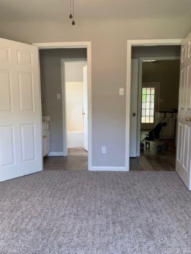 Northridge - Residential