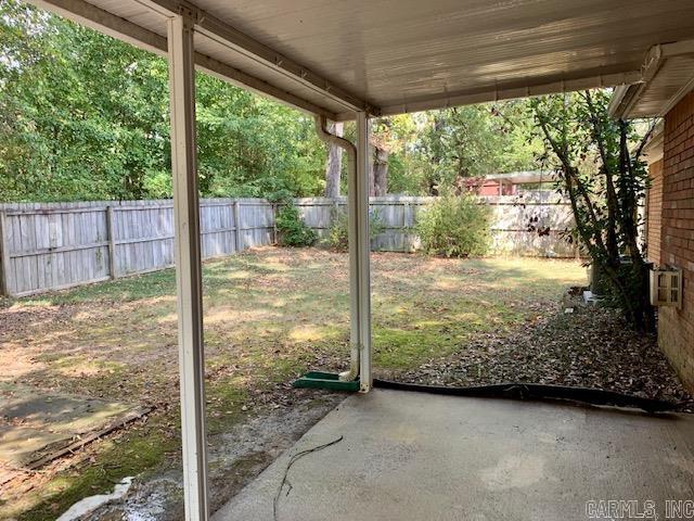Northridge - Residential