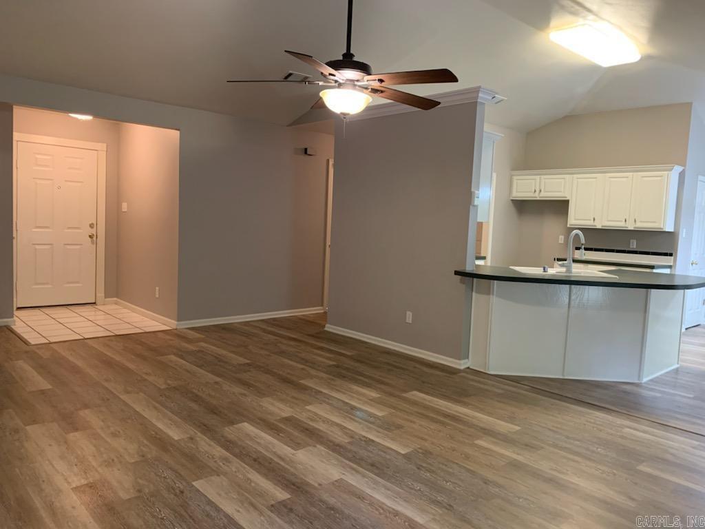 Northridge - Residential