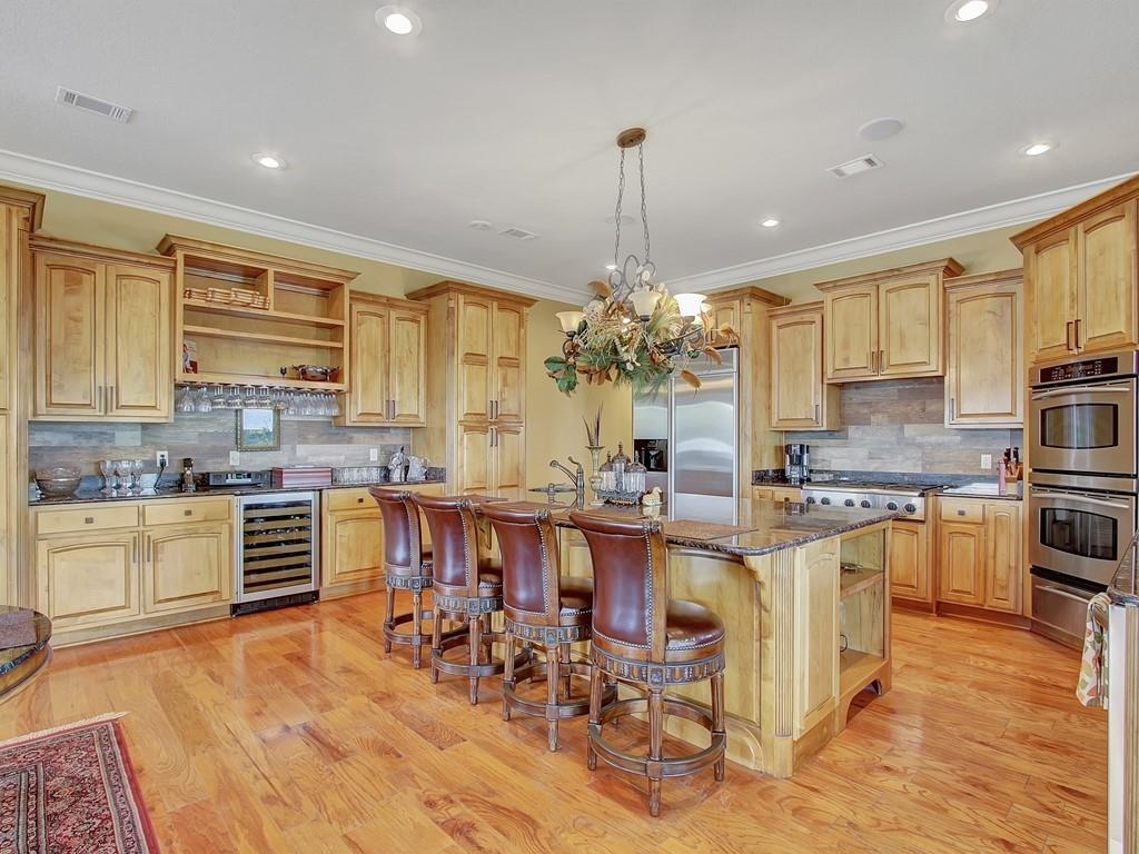 EASTBOROUGH SHORES - Residential