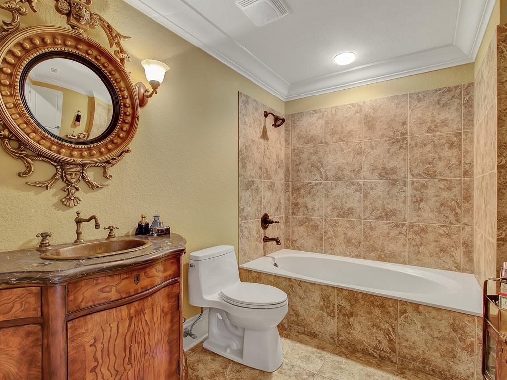 EASTBOROUGH SHORES - Residential