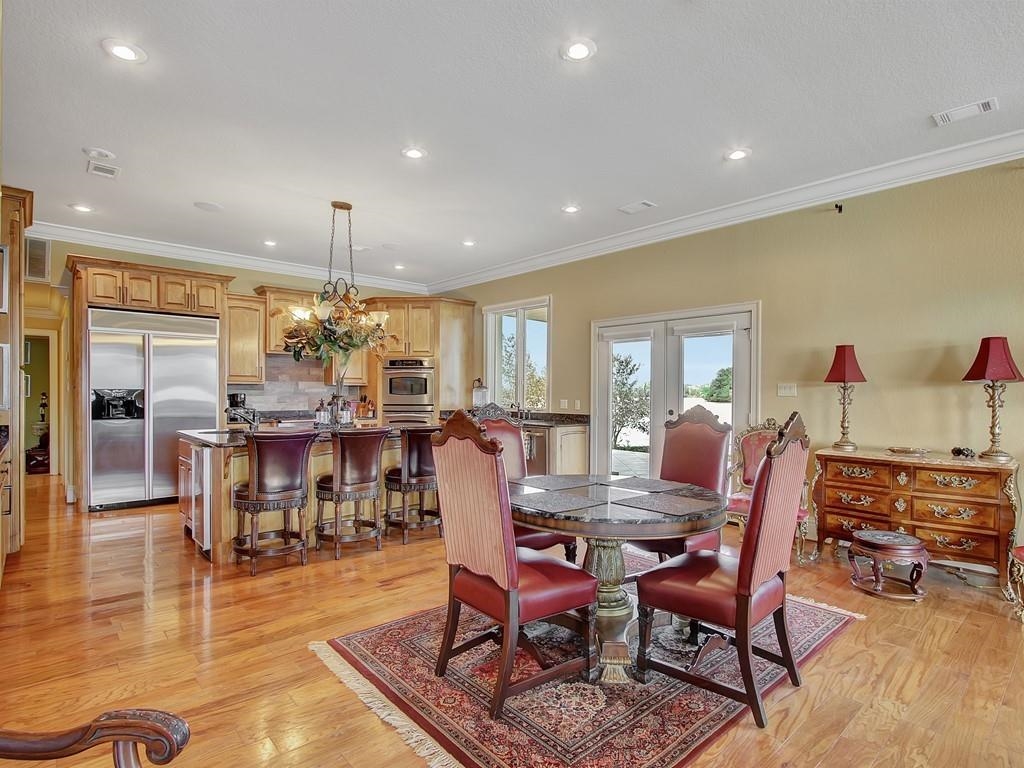 EASTBOROUGH SHORES - Residential