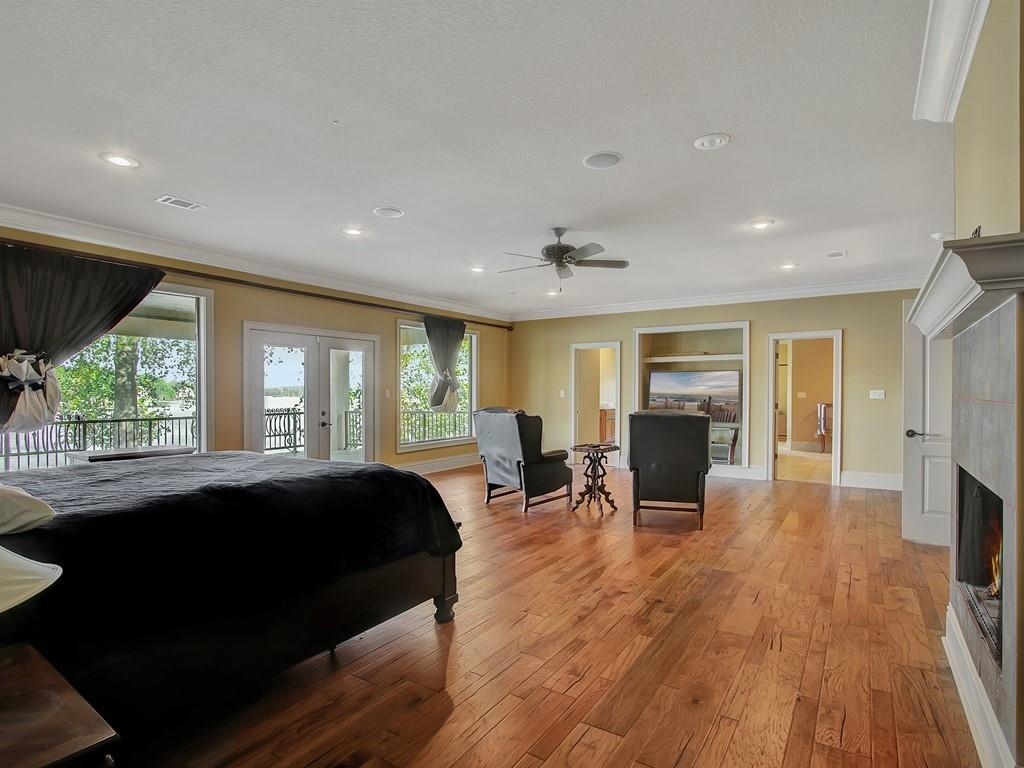 EASTBOROUGH SHORES - Residential
