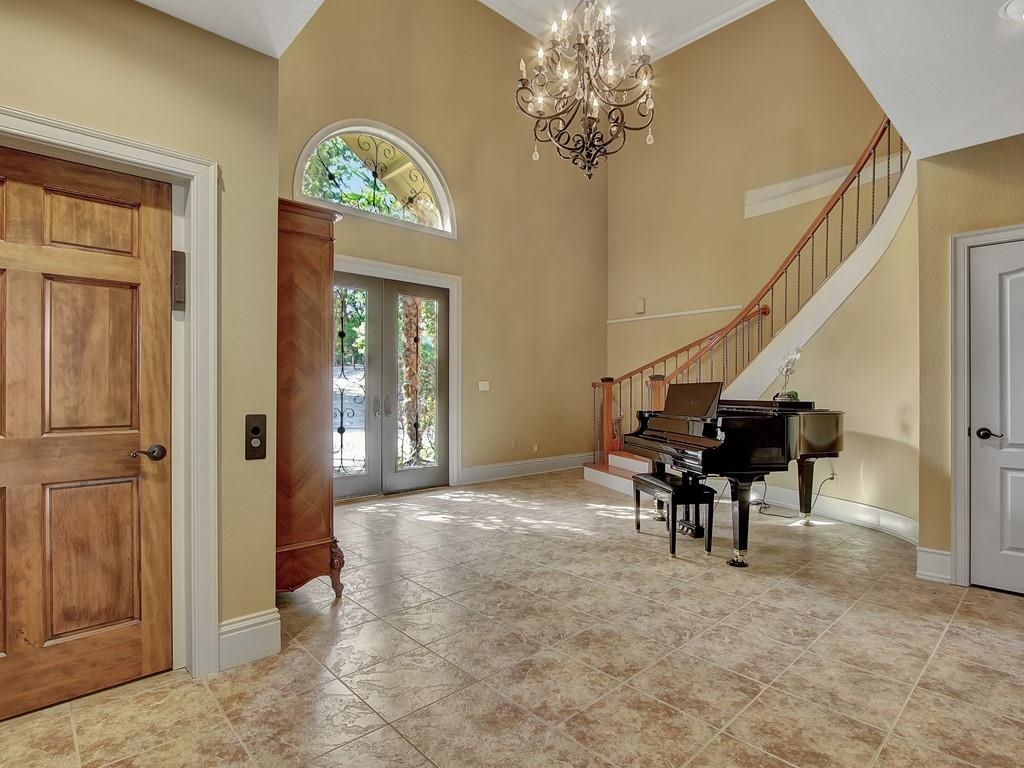 EASTBOROUGH SHORES - Residential