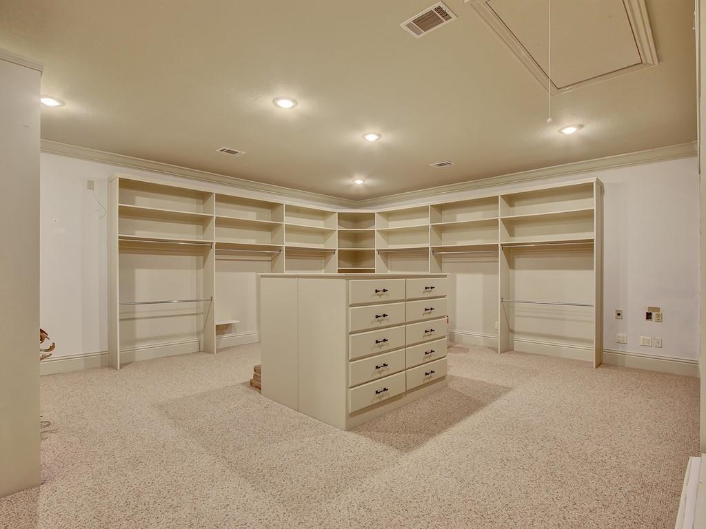 EASTBOROUGH SHORES - Residential