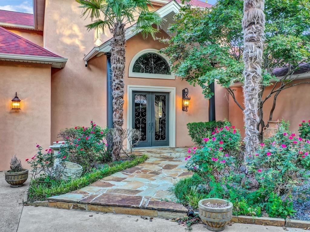 EASTBOROUGH SHORES - Residential
