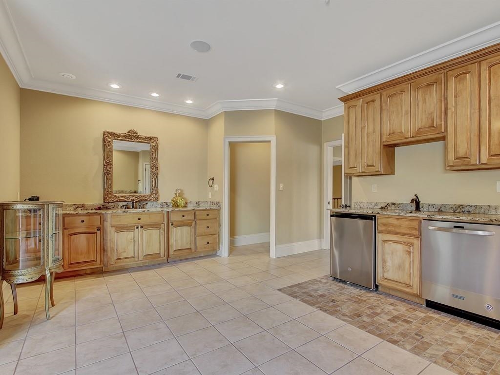 EASTBOROUGH SHORES - Residential