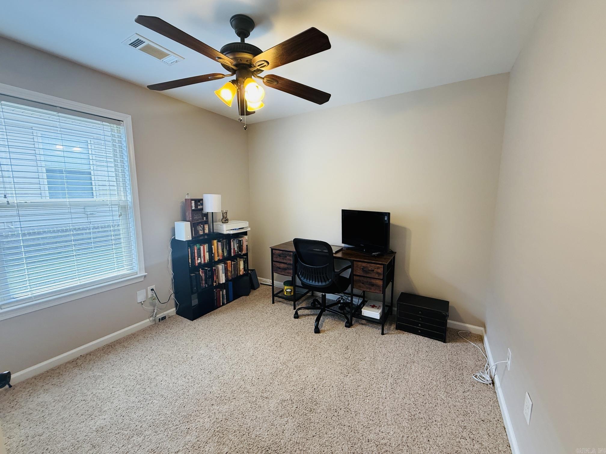 EAST RIDGE - Residential
