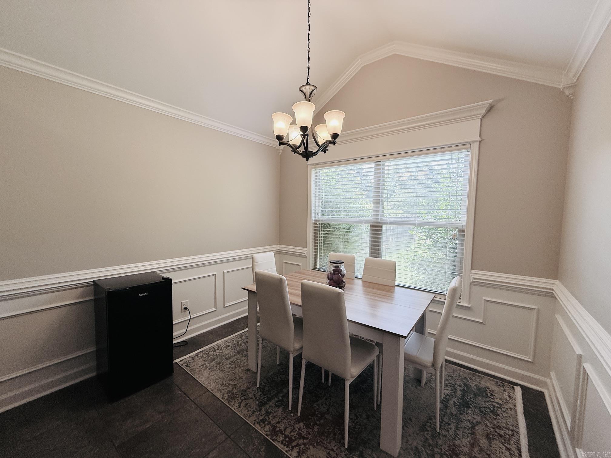 EAST RIDGE - Residential