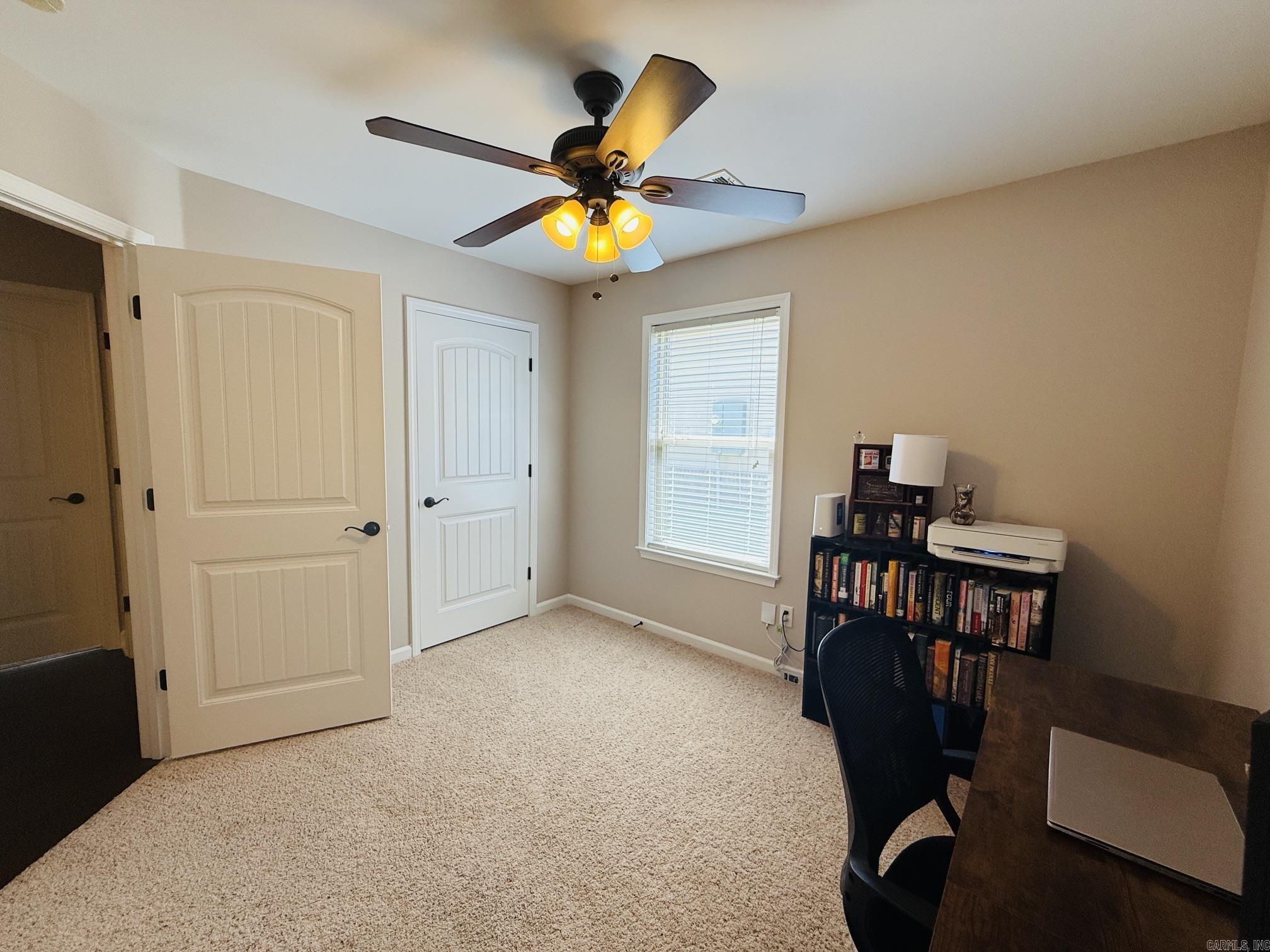 EAST RIDGE - Residential