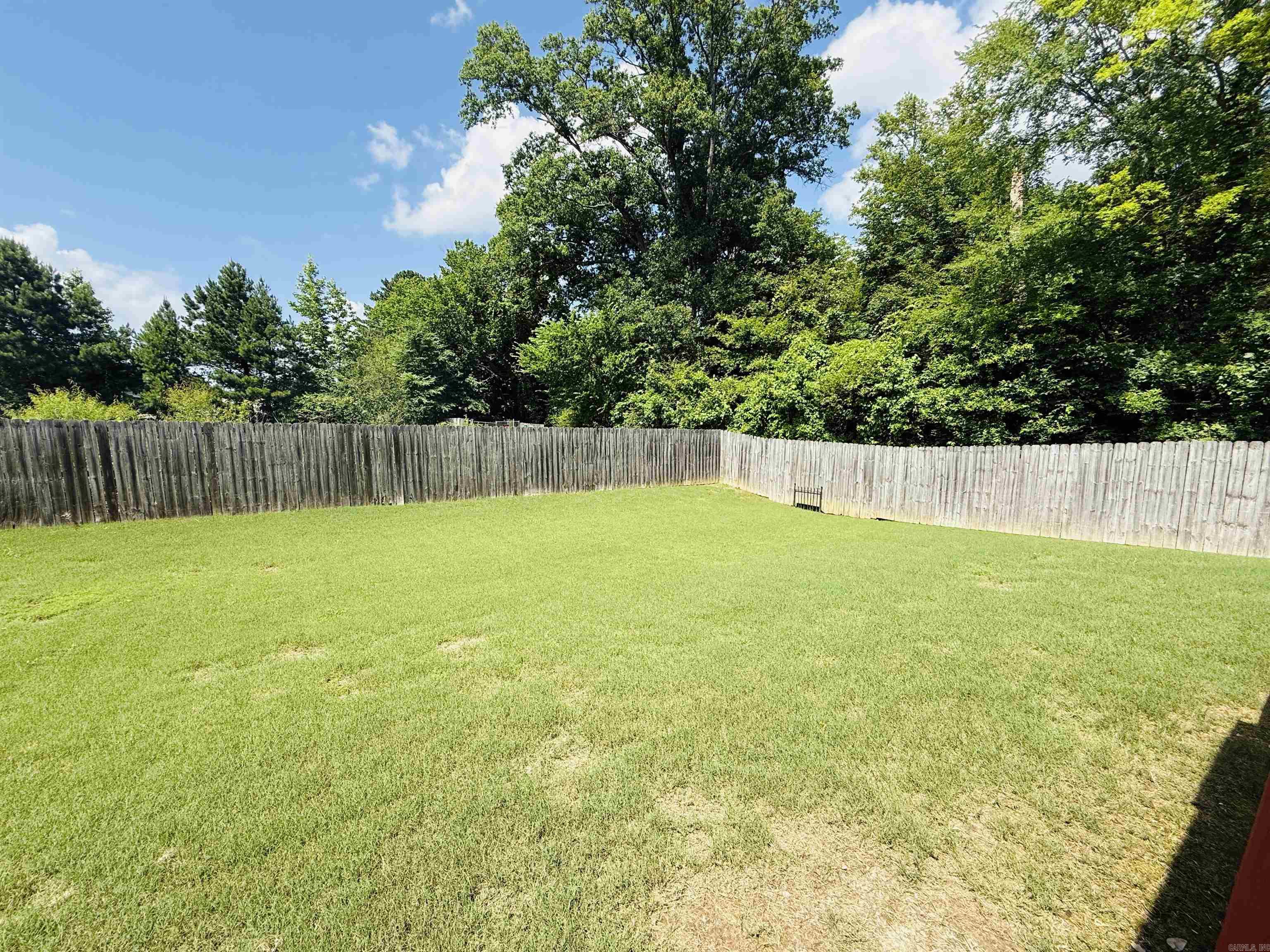 EAST RIDGE - Residential