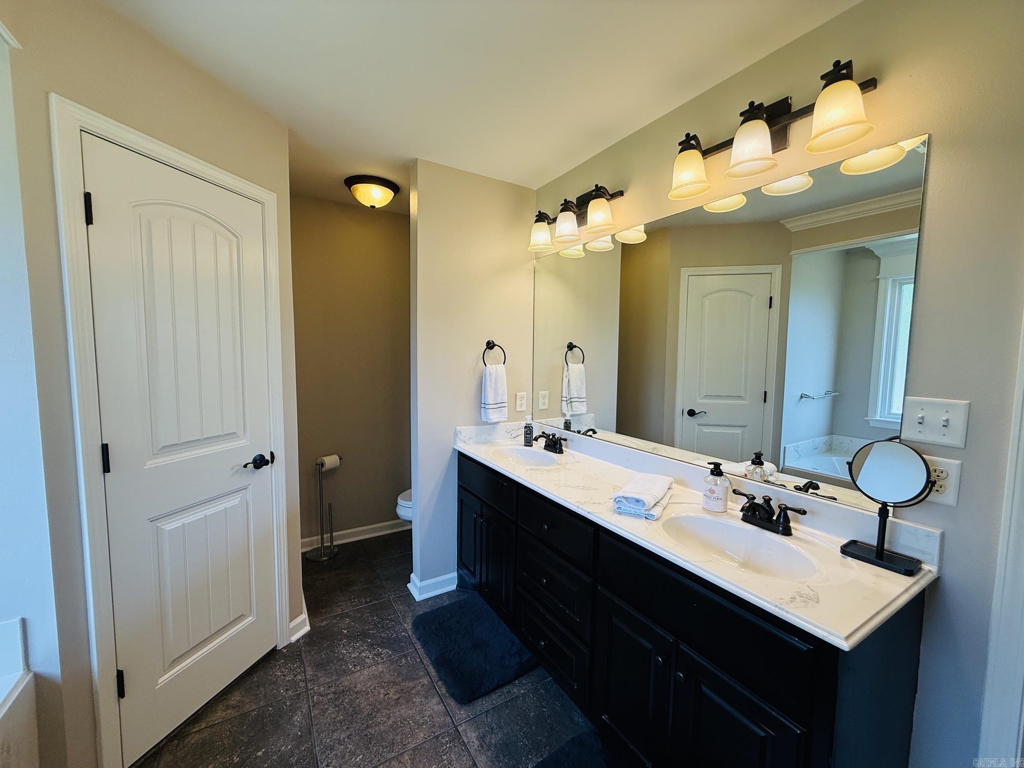 EAST RIDGE - Residential