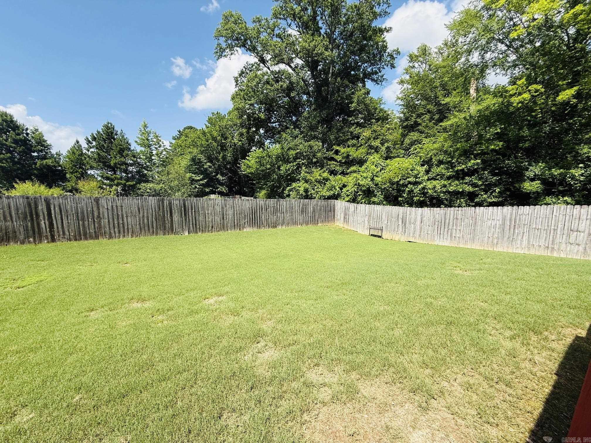 EAST RIDGE - Residential