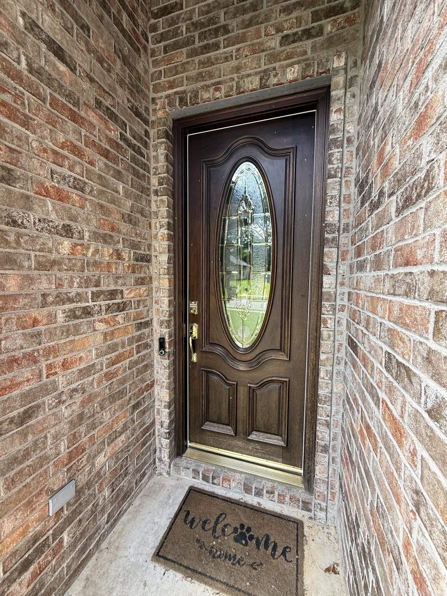 EAST RIDGE - Residential