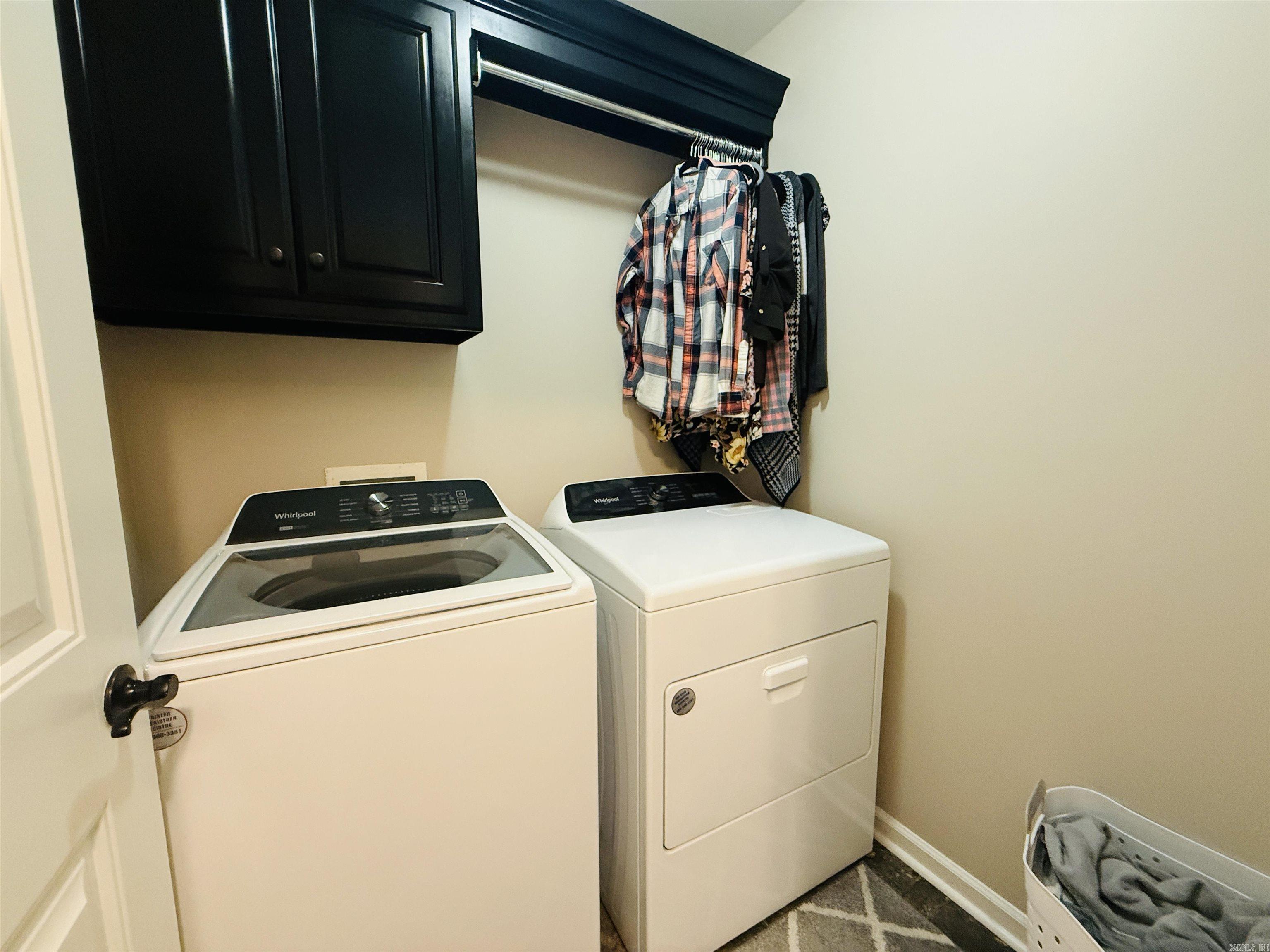 EAST RIDGE - Residential