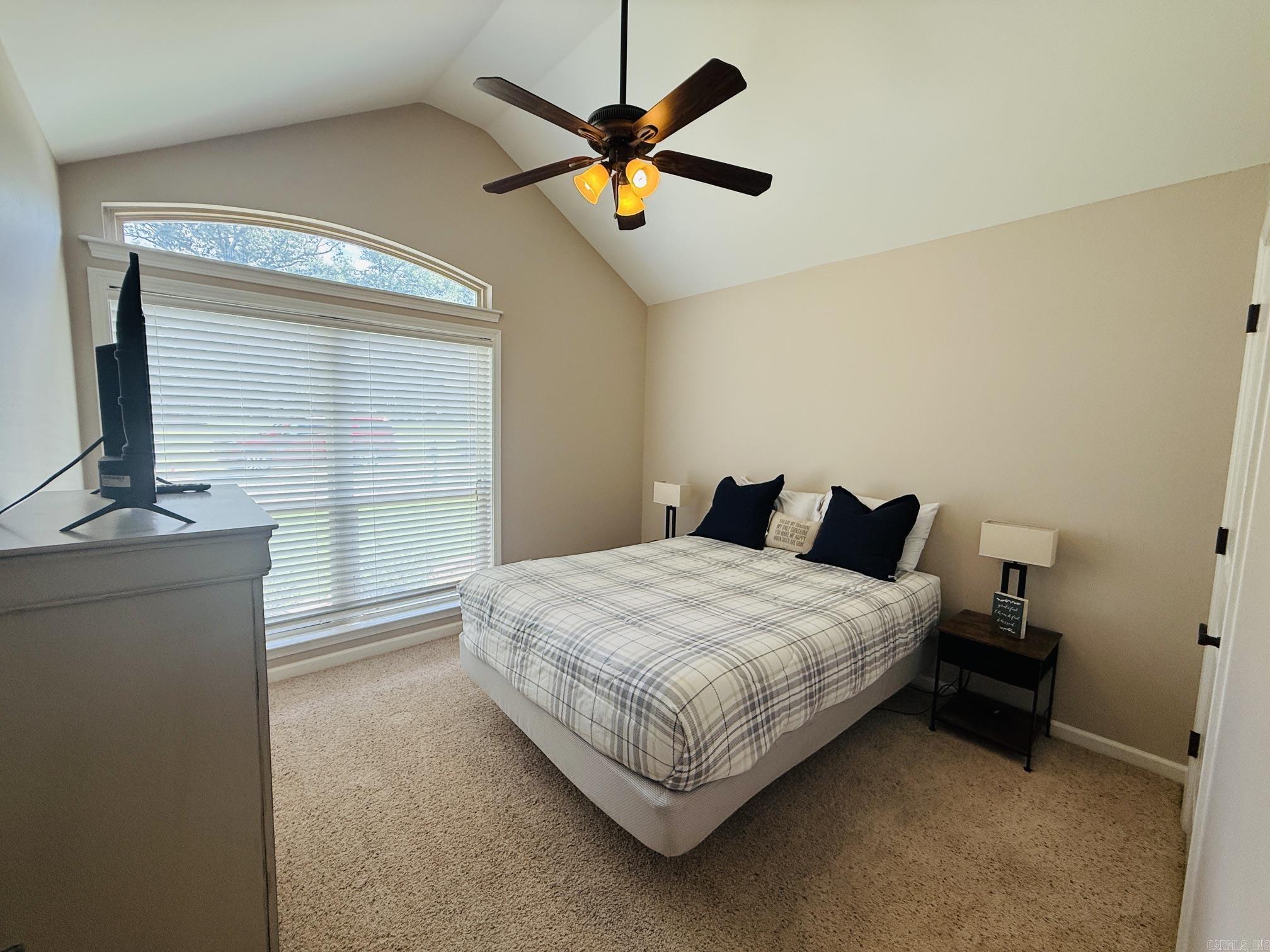 EAST RIDGE - Residential