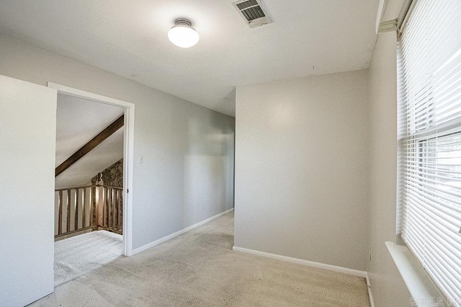 Pleasantree 4th - Residential
