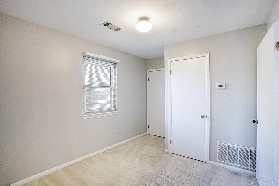 Pleasantree 4th - Residential
