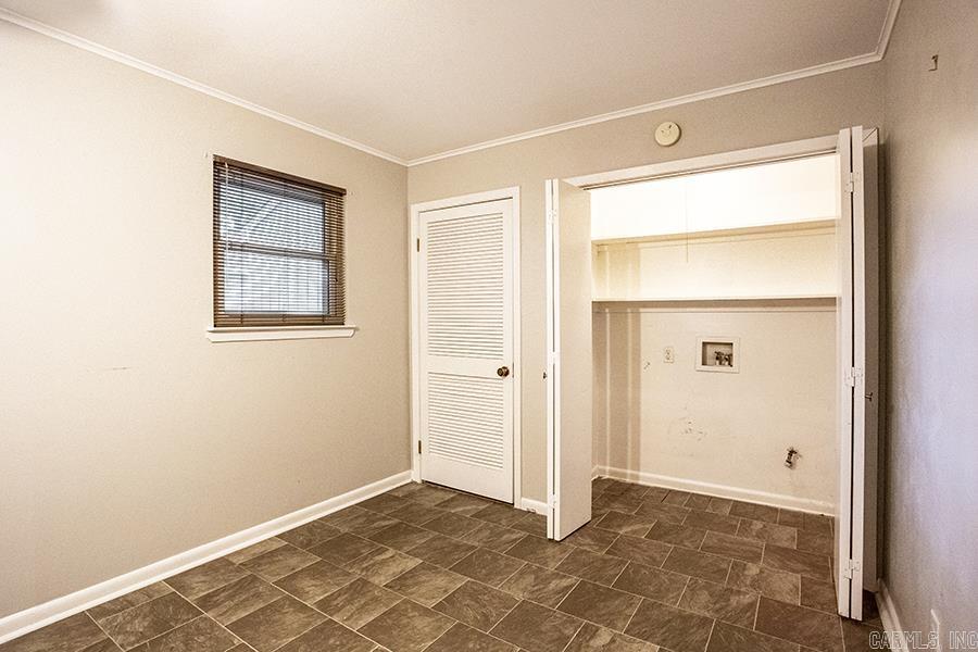 Pleasantree 4th - Residential