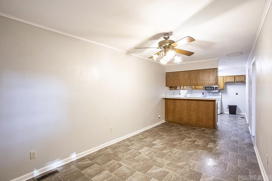 Pleasantree 4th - Residential