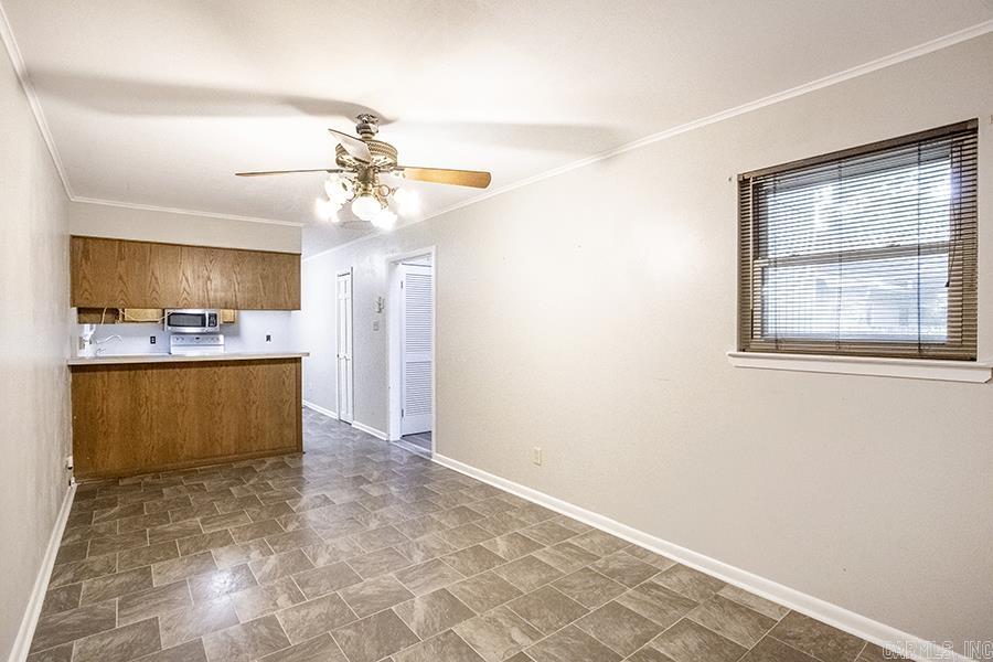 Pleasantree 4th - Residential