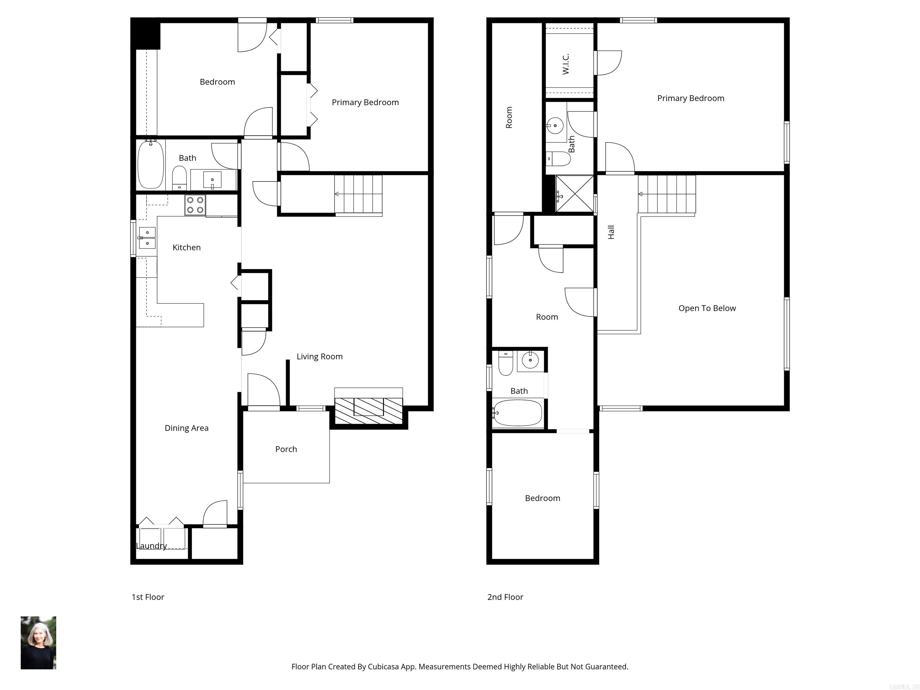 Pleasantree 4th - Residential